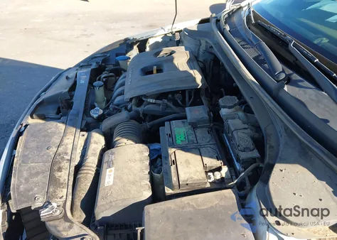 2018 Hyundai Elantra Sel z USA, uszkodzony, nr VIN 5NPD84LF1JH263538